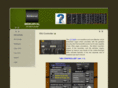 midikarval.net