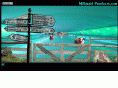 milkmaidproducts.com