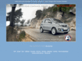 mini-auto-sud.com