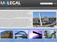 mmlegal.co.uk