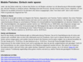 mobile-flatrate.net