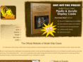 modelshipcases.com