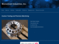 momentumind.com
