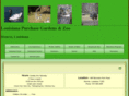 monroezoo.com