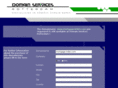 mortgage-index.com