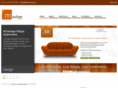 moultonstudio.com