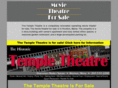 movietheaterforsale.info