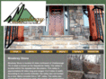 mowbraystone.com