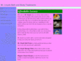 mrlloyds.com