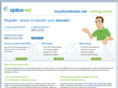 mustlovebooks.net