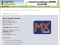 mxcomdemo.com