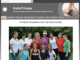 mykellyfitness.com