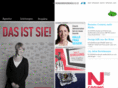 n-coding.com