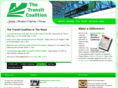 nationaltransitcoalition.com