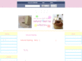 natural-healing-fairy.com