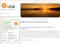 naturalleadership.org