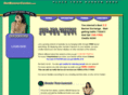 netbannercenter.com