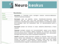 neurokeskus.com