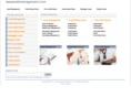 newassetmanagement.com