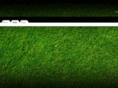 newbernsoccer.com