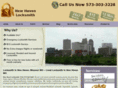 newhaven573locksmith.com