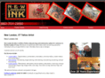 newlondoninkct.com