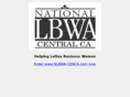 nlbwa-cenca.com
