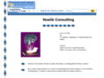 noetik.com