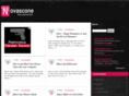 novascone.com
