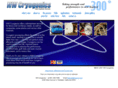 nwcryo.com