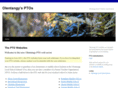olentangypto.org