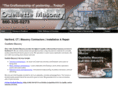 ouellettemasonry.com