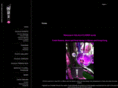 oulalaflower.com
