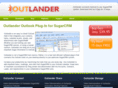 outlanderplugin.com