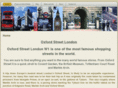oxfordstreet.com