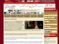 partyrentaloc.com