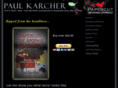 paulkarcher.com