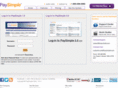 paysimple.net