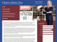 philadelphiaconstructioninjurylawyer.com