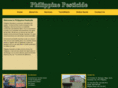 philippinepesticide.com