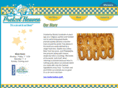 phillypretzelheaven.com