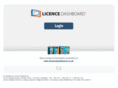 phoenixdashboard.com