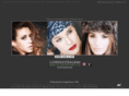 photographie-maroc.com