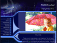 phumcpreschool.net