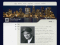piercekavanagh.com