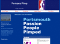 pompeypimp.com