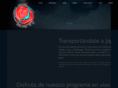 portalnihon.com