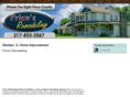 pricesremodeling.com