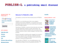 publish-l.com