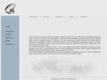 q2holding.com